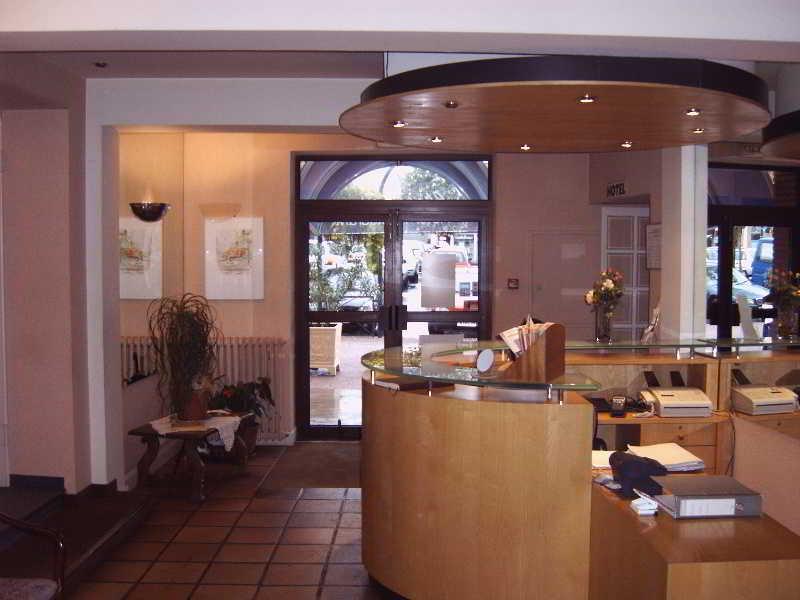 Hotel Le Chapon Fin Moissac Esterno foto